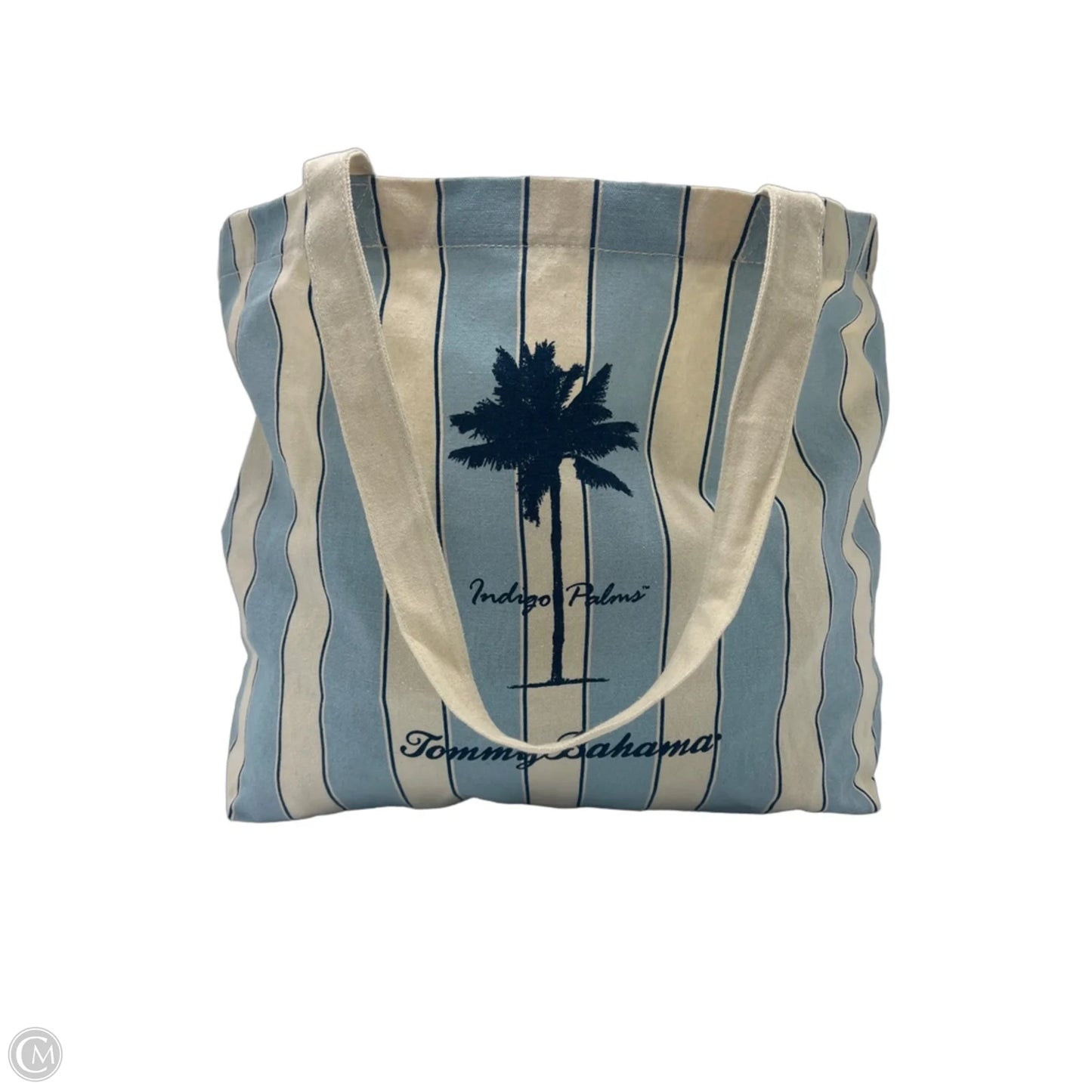 Tote By Tommy Bahama