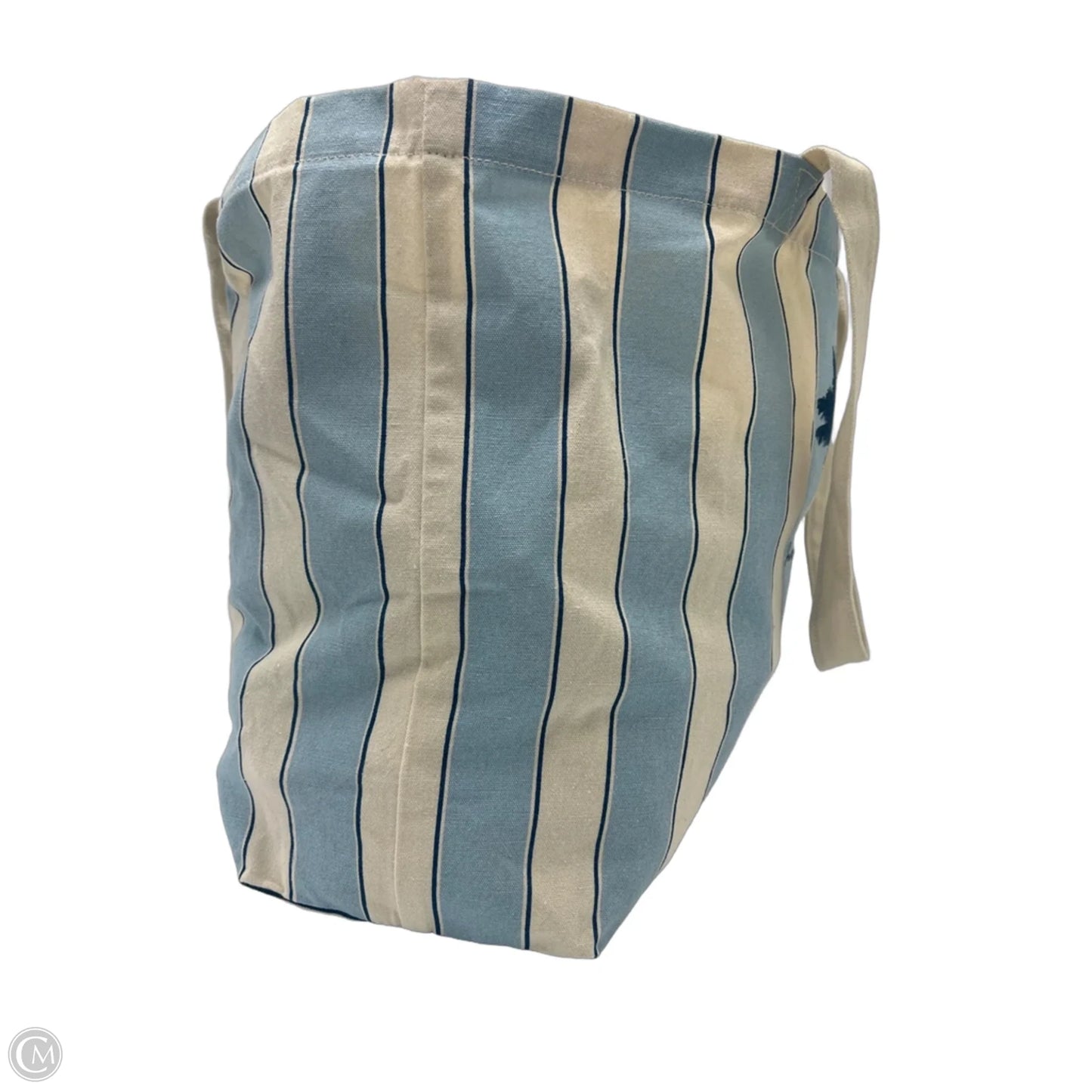 Tote By Tommy Bahama