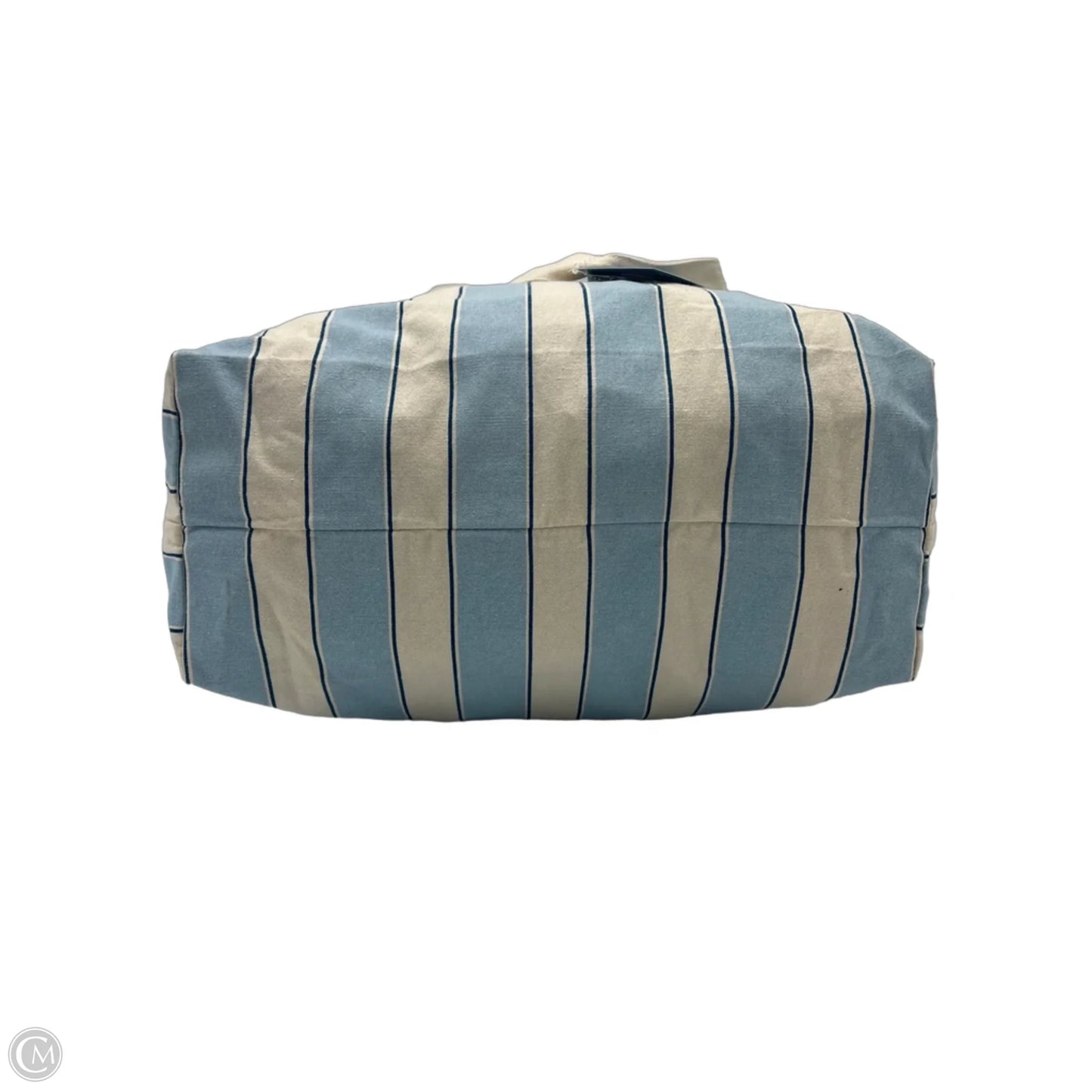 Tote By Tommy Bahama
