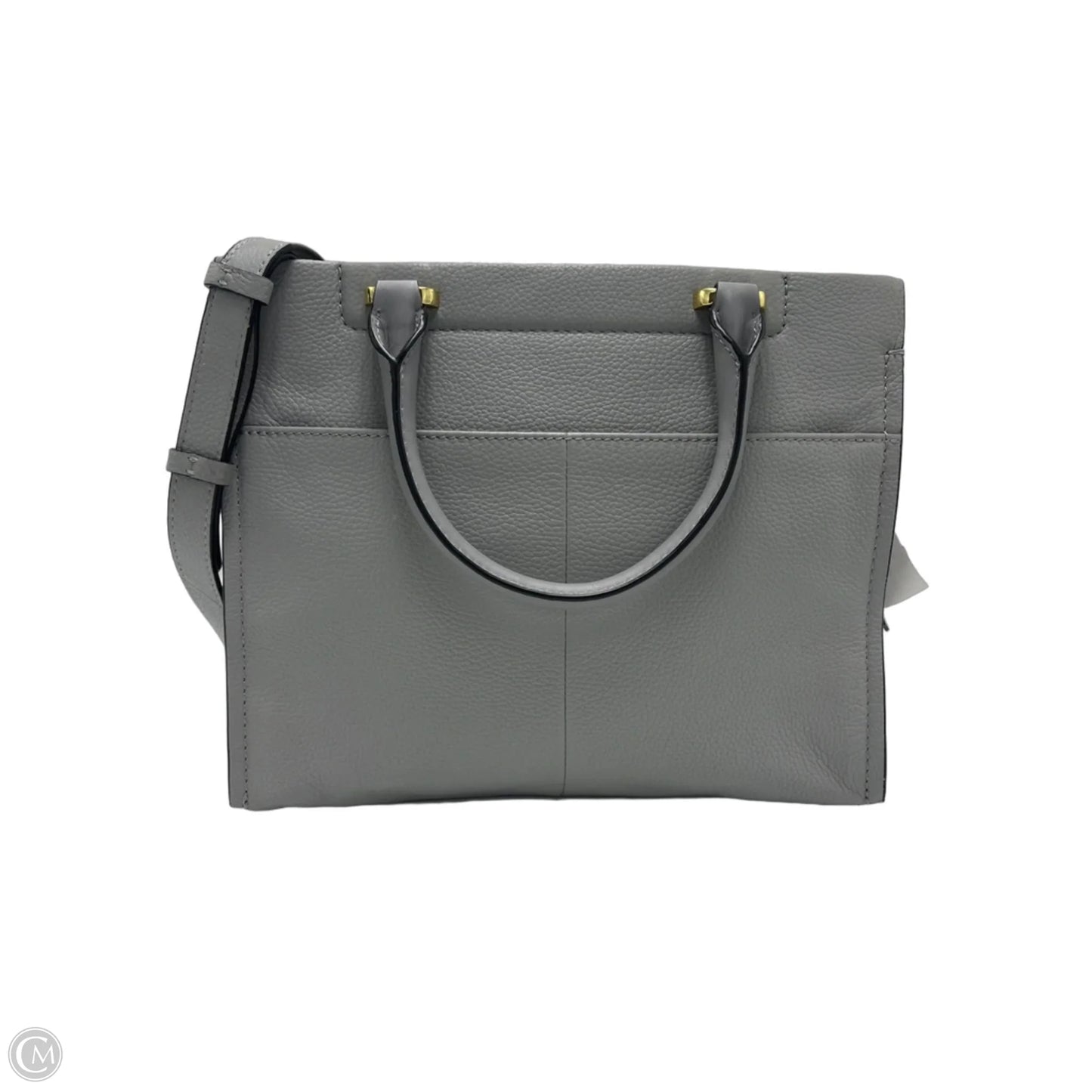 New! Radley London Agnes Street Zip Top Designer Handbag