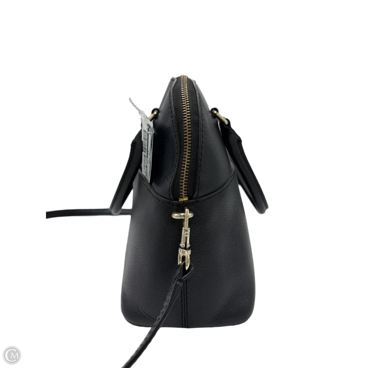 Handbag Designer By Kate Spade
