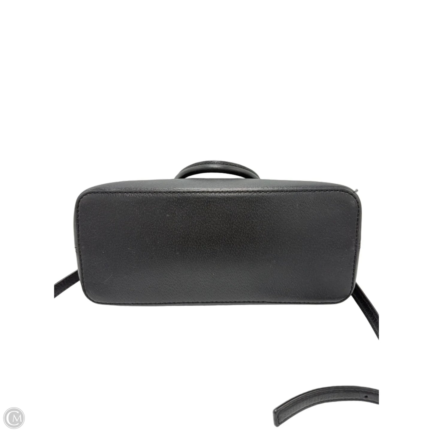 Handbag Designer By Kate Spade