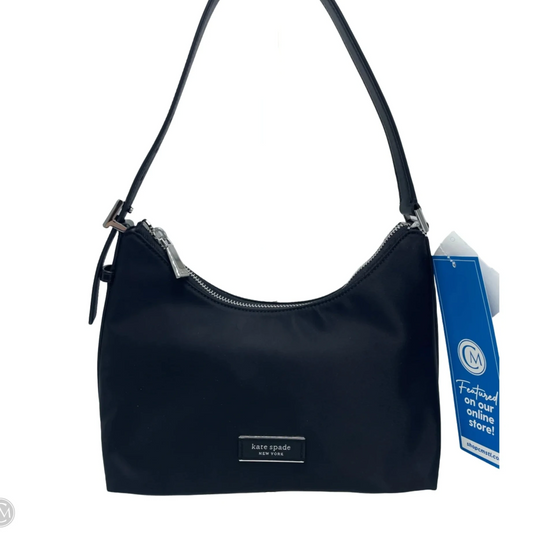 New! Handbag Designer By Kate Spade, Size: Small