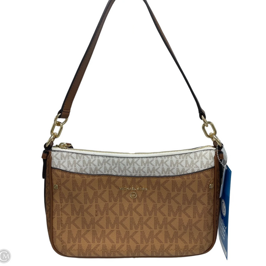 Handbag Designer By Michael Kors
