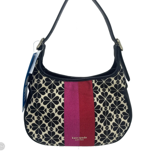 Handbag Designer By Kate Spade