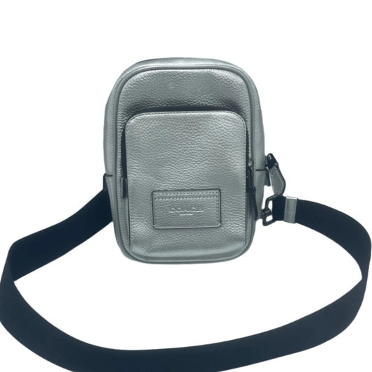Backpack Designer By Coach