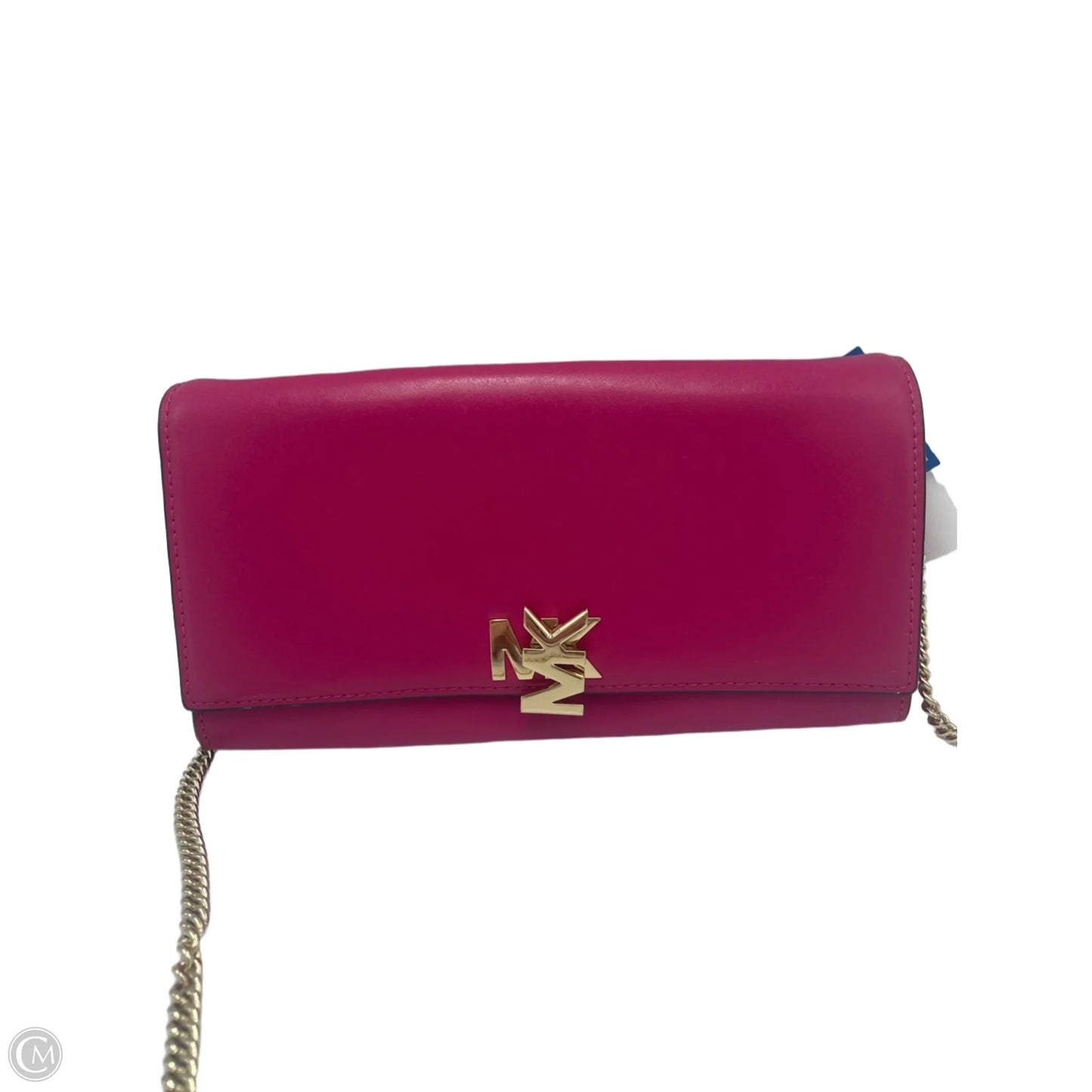 Crossbody Designer By Michael Kors