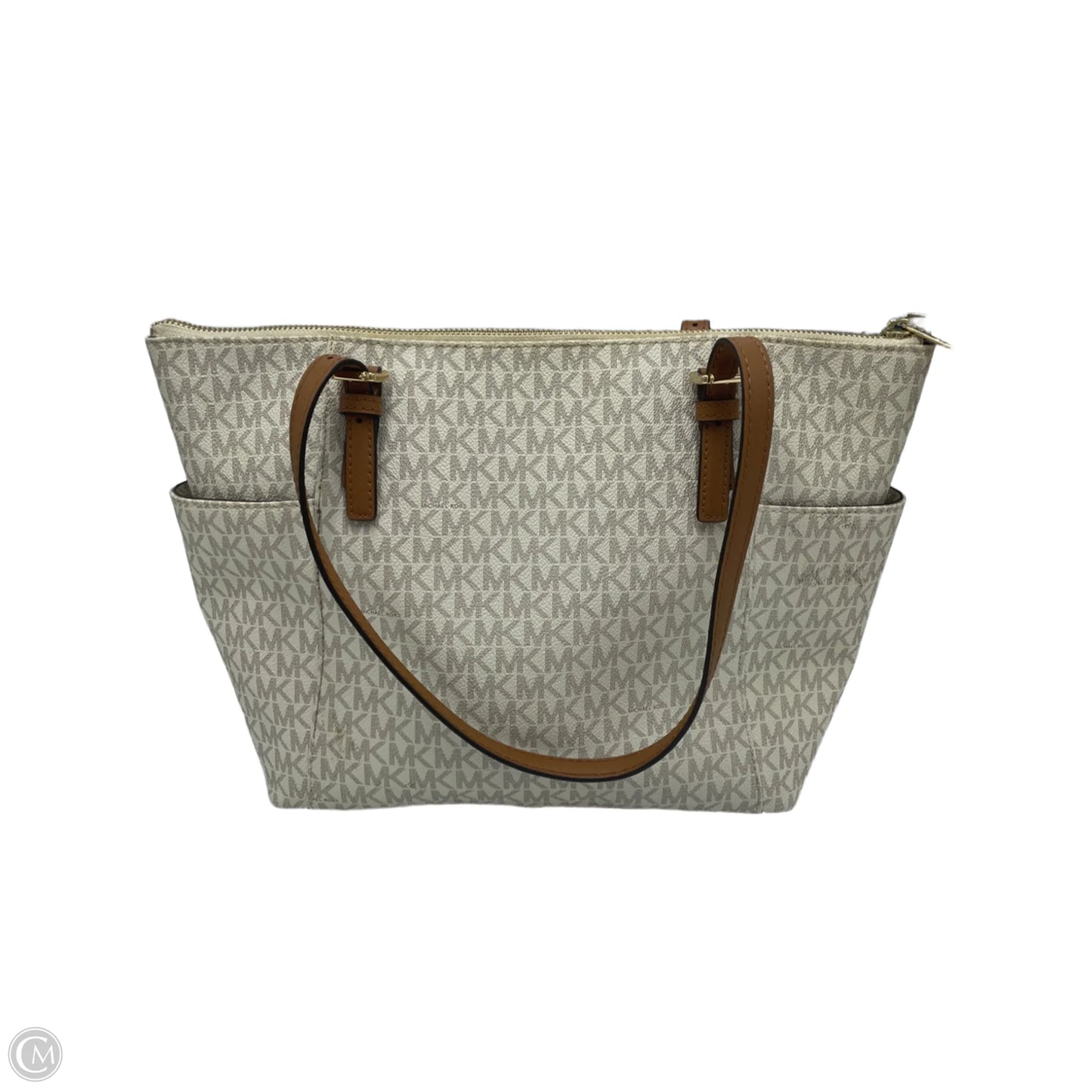 Handbag Designer By Michael Kors