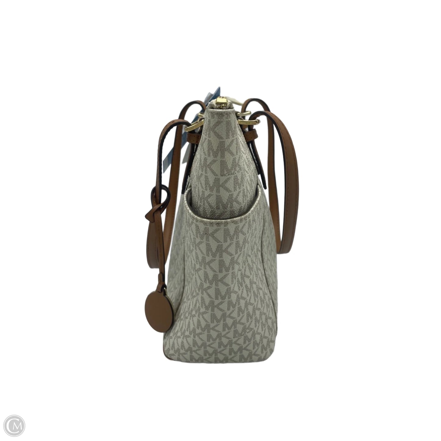 Handbag Designer By Michael Kors