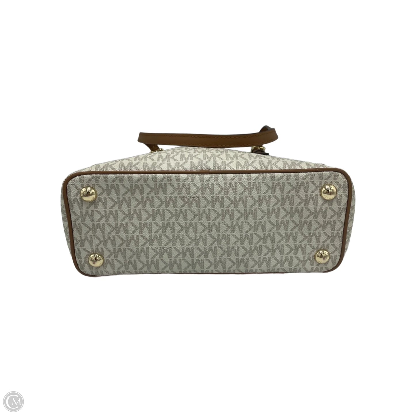 Handbag Designer By Michael Kors