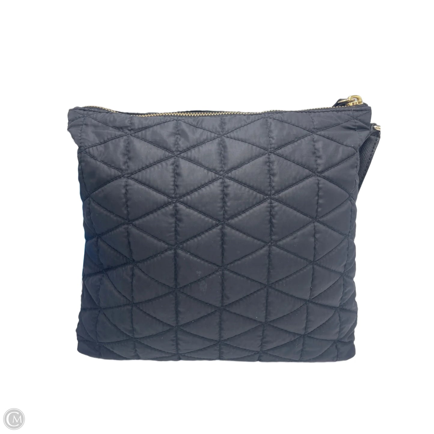 Crossbody Designer By Kate Spade
