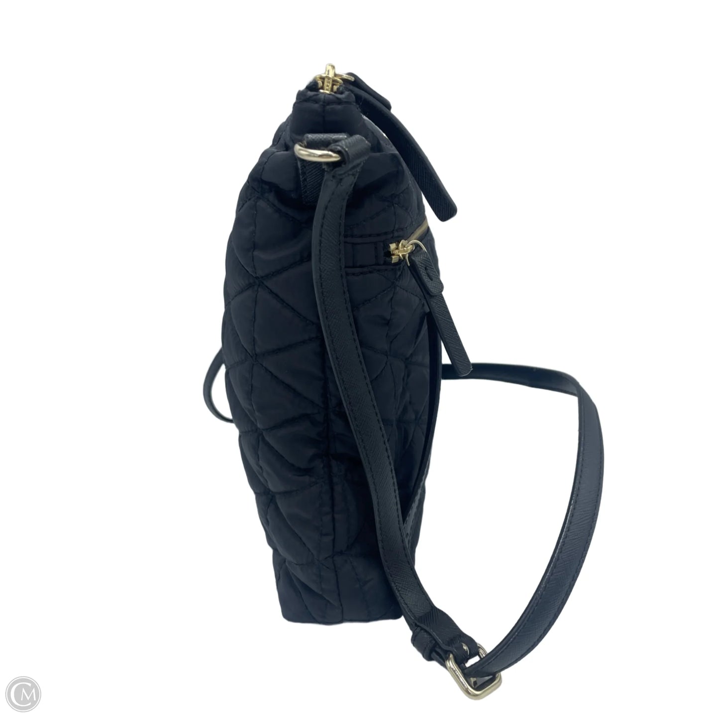 Crossbody Designer By Kate Spade