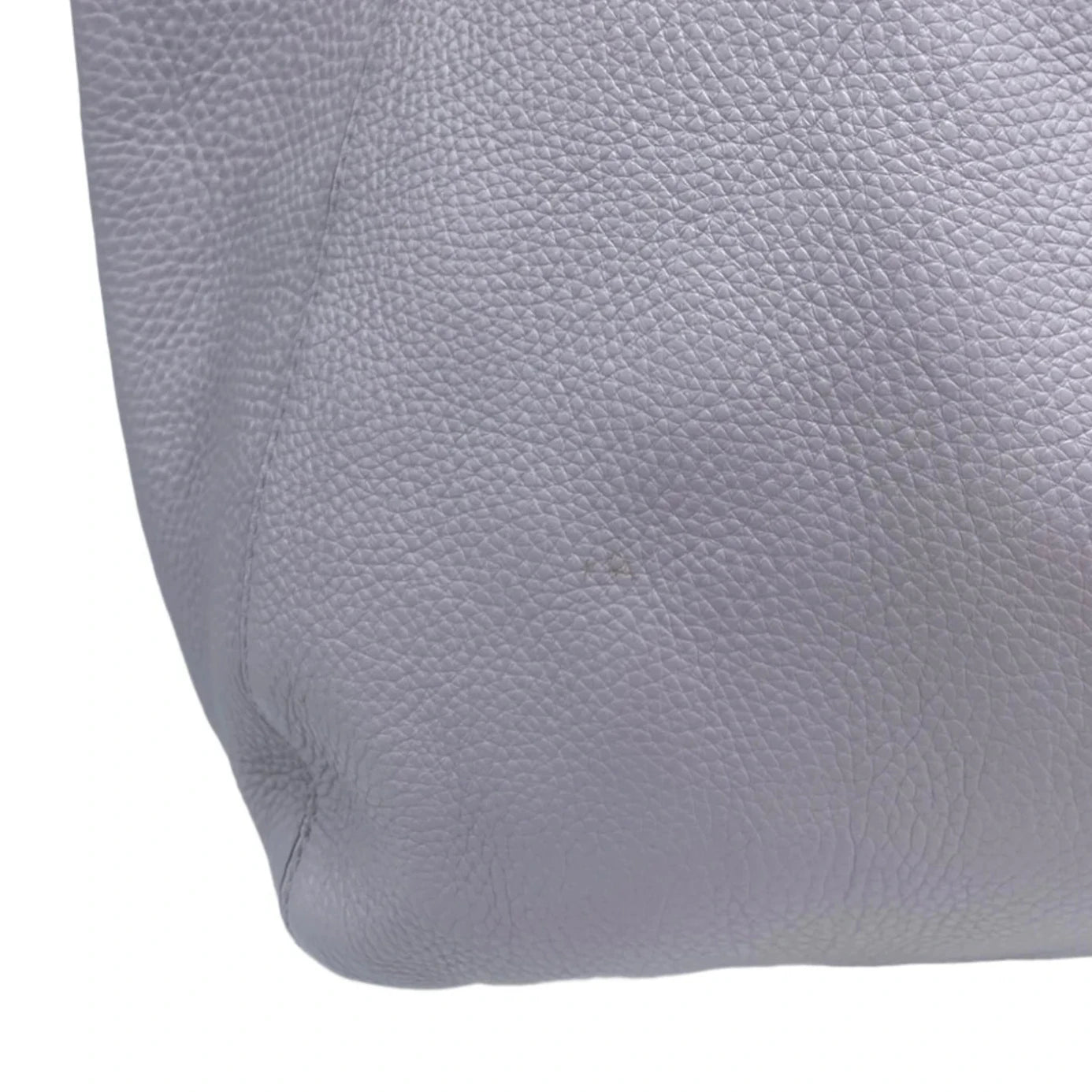 Tote  / Handbag Designer By Michael Kors
