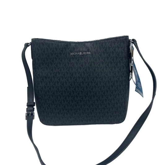 Crossbody Designer By Michael Kors