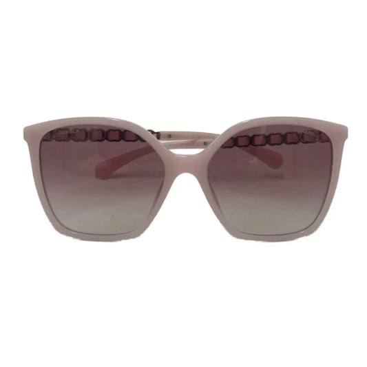 Chanel Designer Luxury Sunglasses