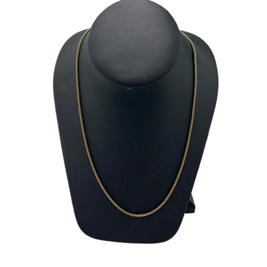 Necklace Designer By Kendra Scott