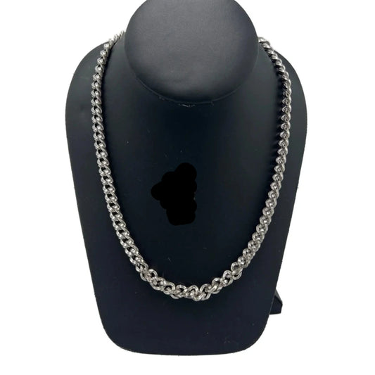 Necklace Designer By Kendra Scott
