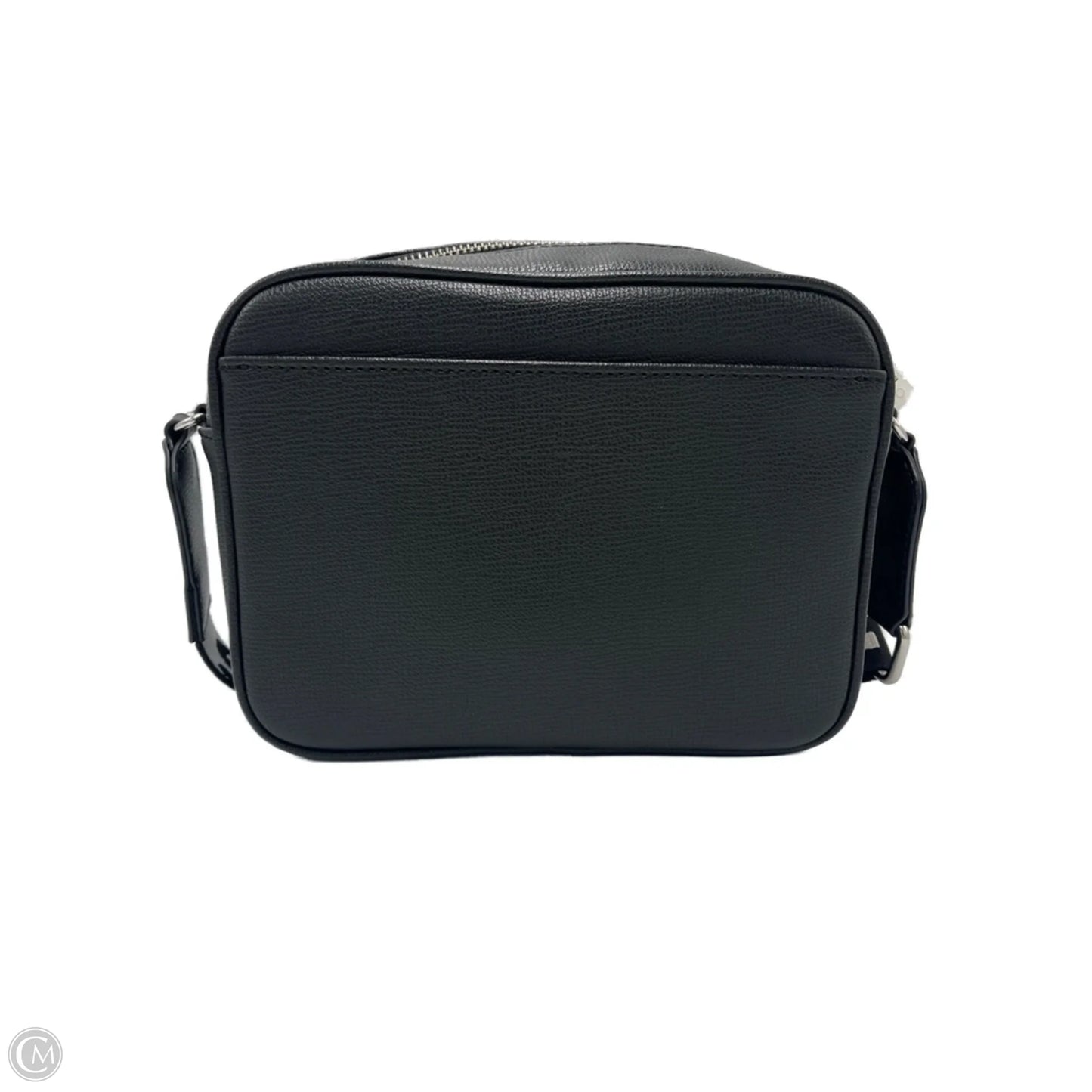 Crossbody Designer By Karl Lagerfeld