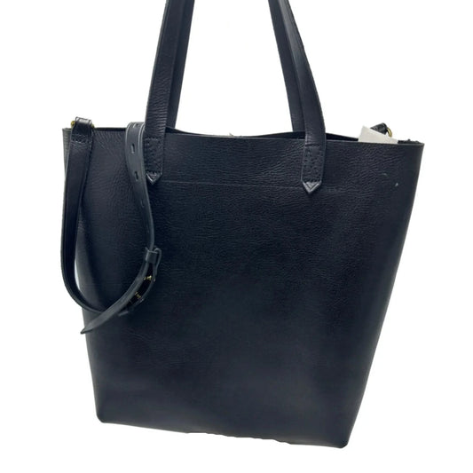 Handbag Designer By Madewell