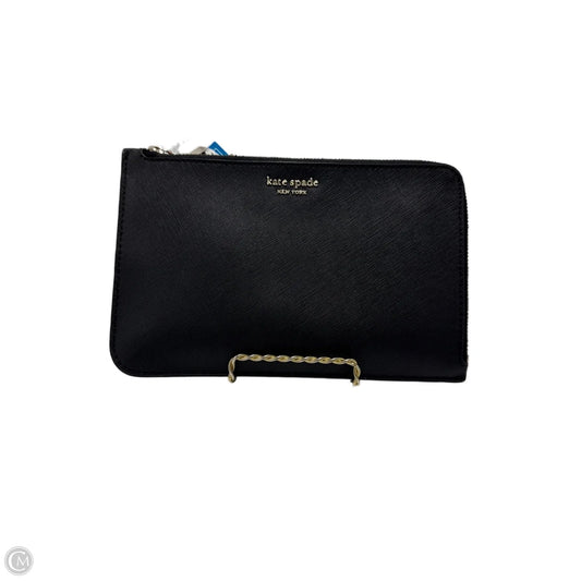 Wristlet Designer By Kate Spade