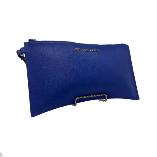 Wristlet Designer By Michael Kors