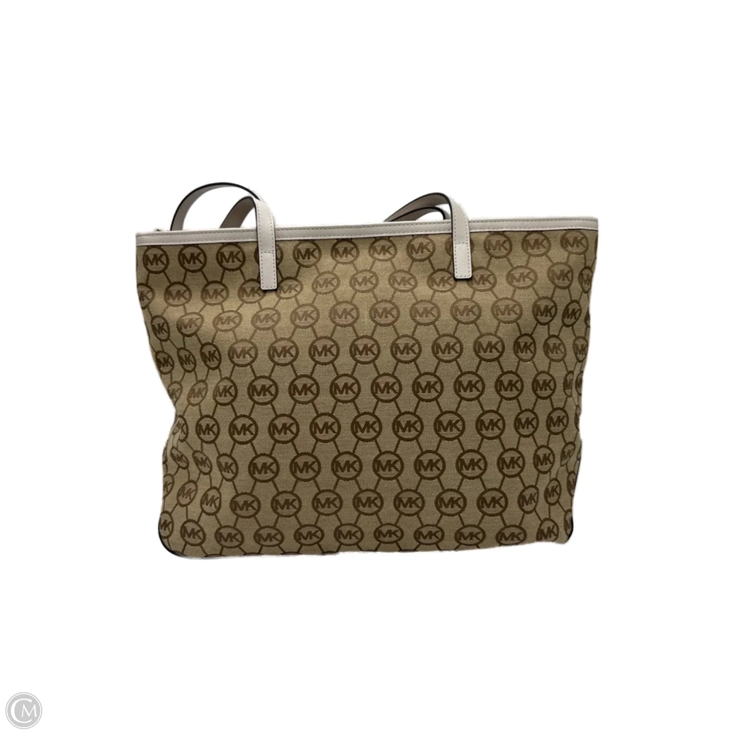 Handbag Designer By Michael Kors