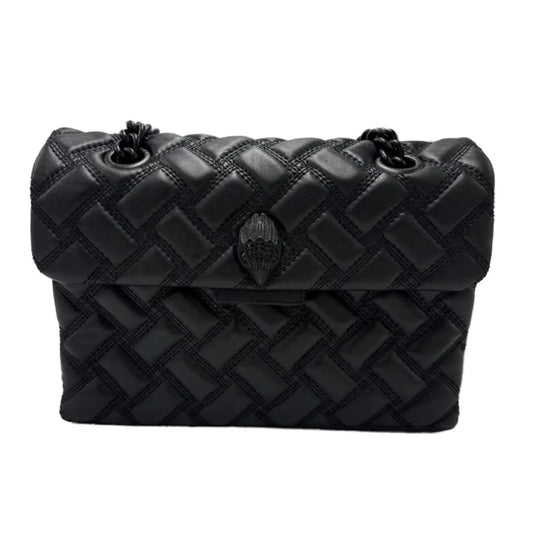 Handbag Designer By Kurt Geiger