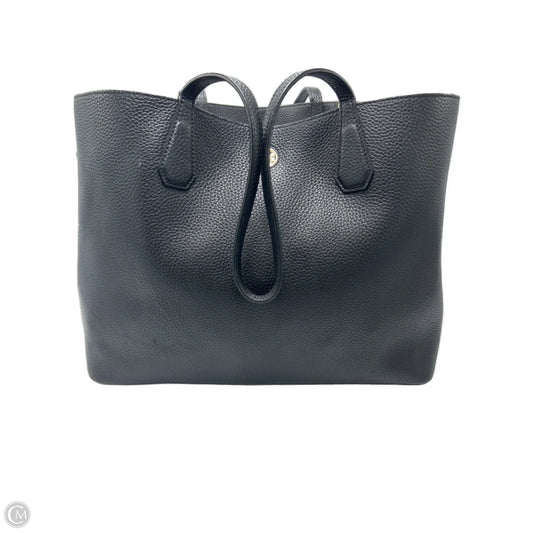 Handbag Designer By Tory Burch