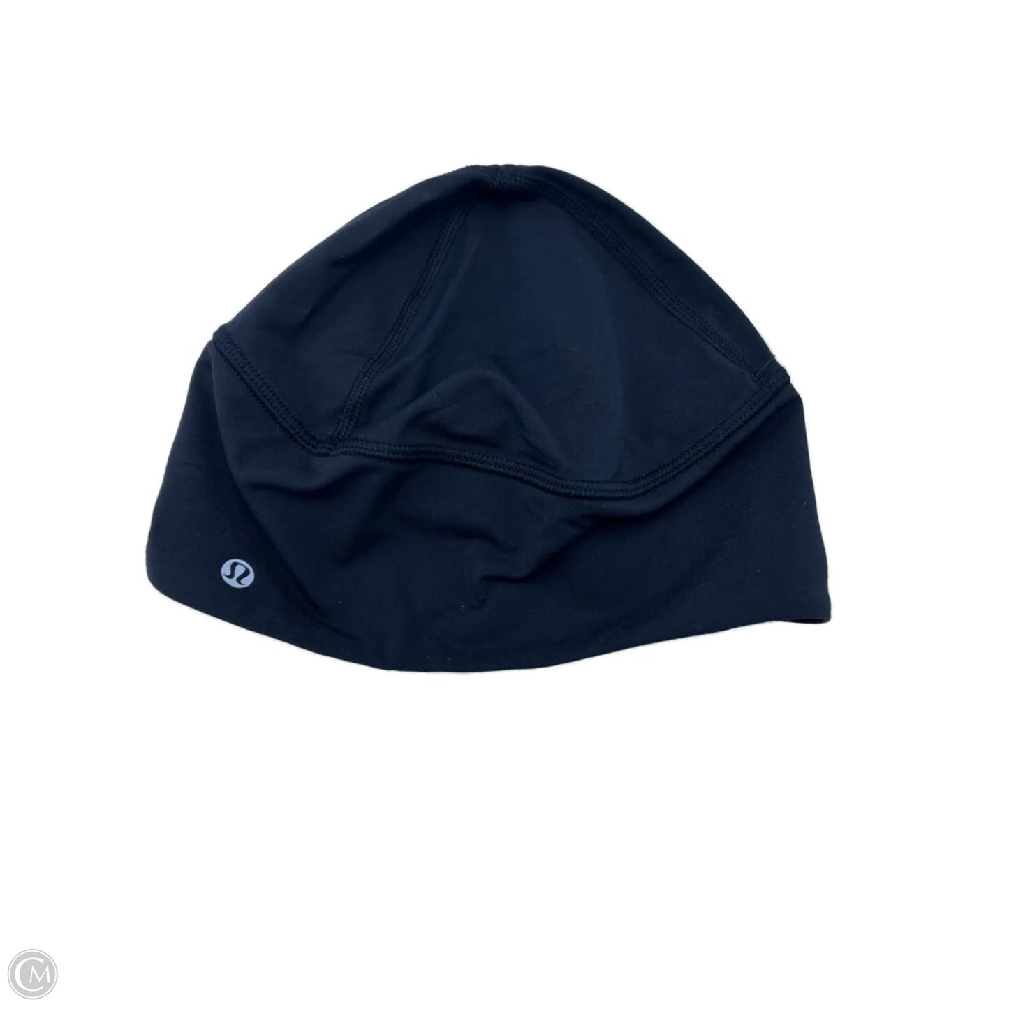 Hat Other By Lululemon