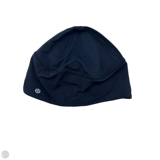 Hat Other By Lululemon