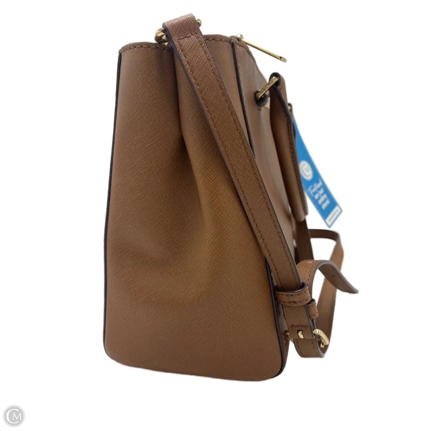 Handbag Designer By Michael Kors