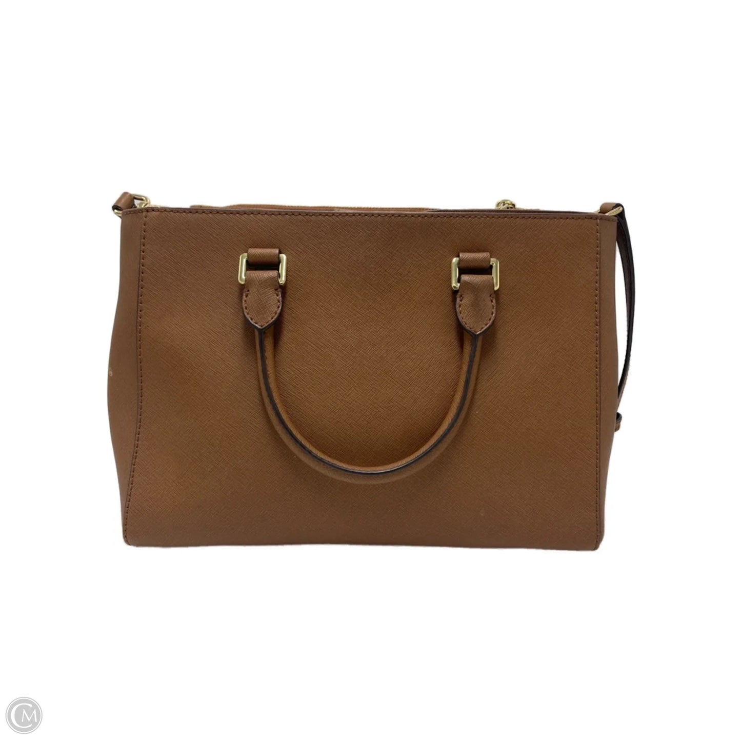 Handbag Designer By Michael Kors