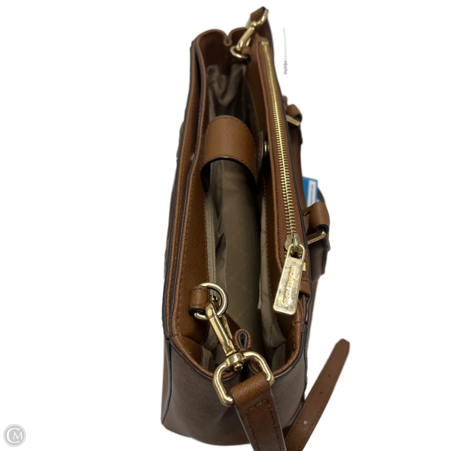 Handbag Designer By Michael Kors