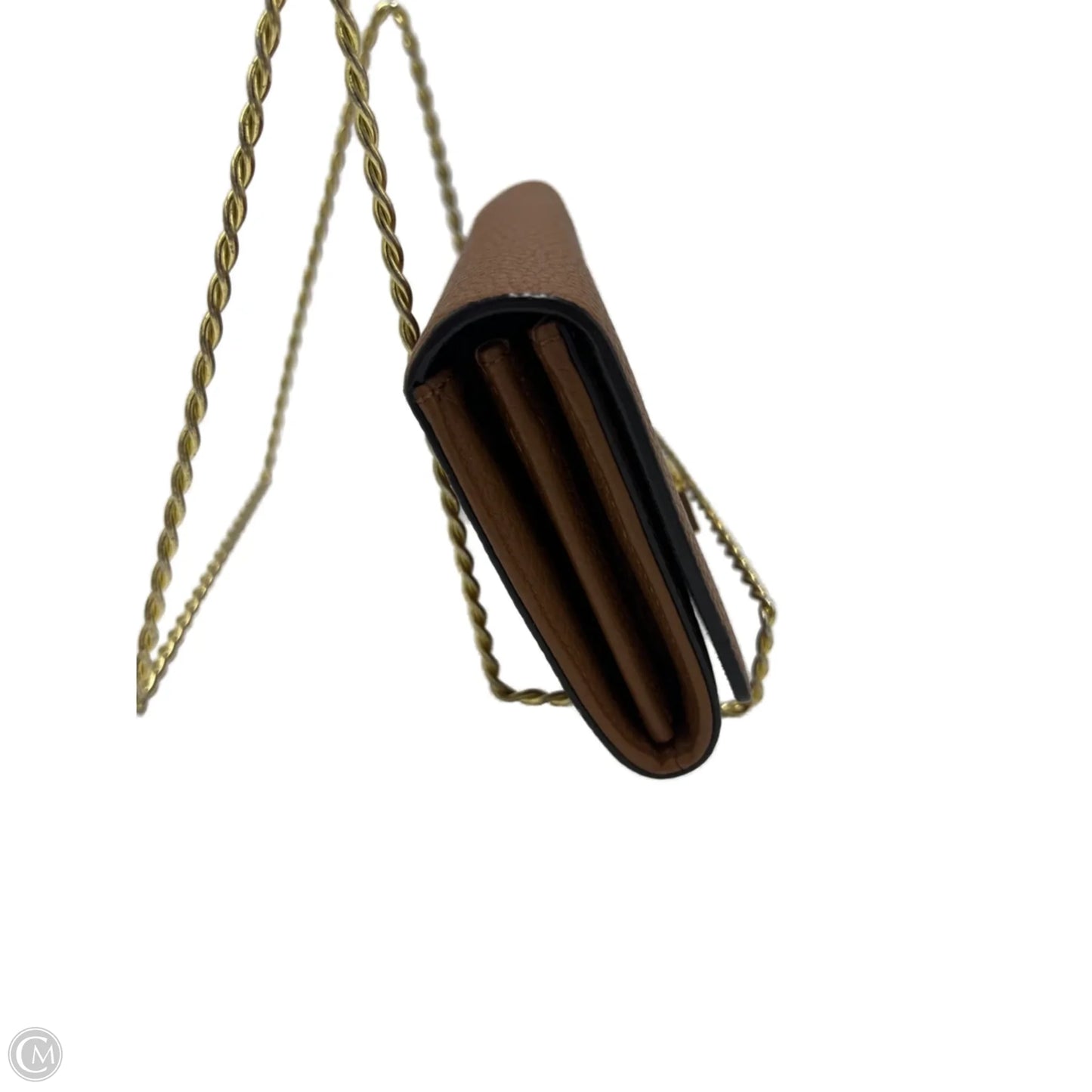 Wallet Designer By Michael Kors Collection