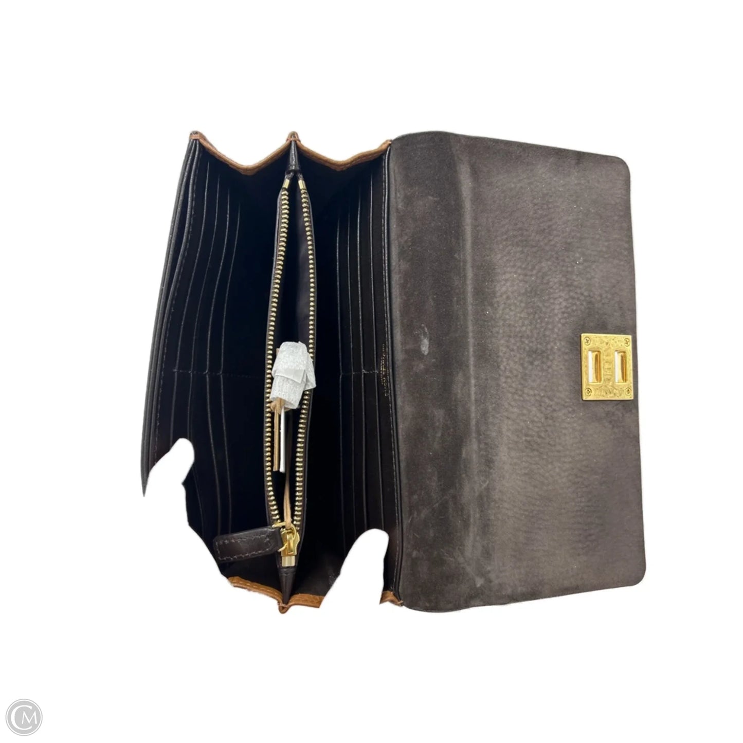 Wallet Designer By Michael Kors Collection