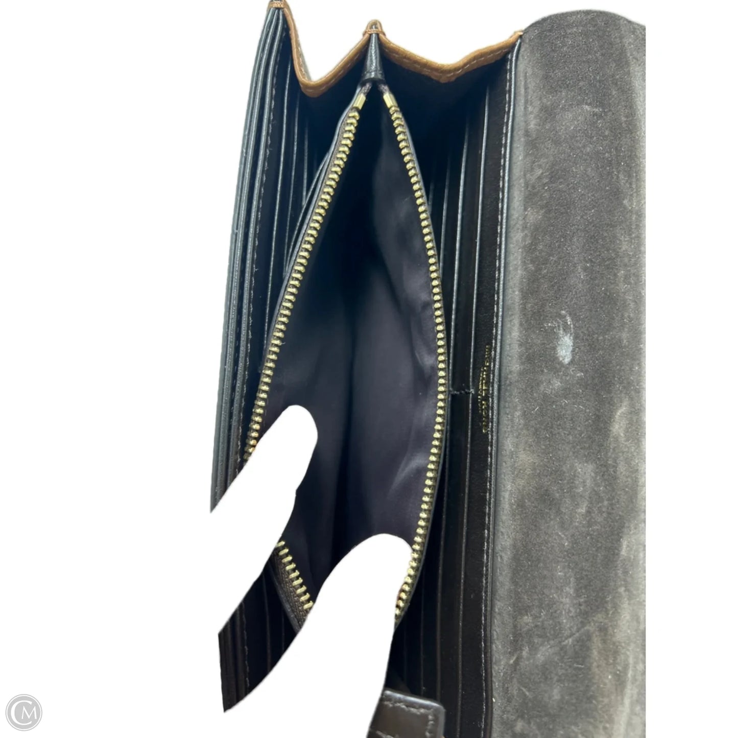 Wallet Designer By Michael Kors Collection