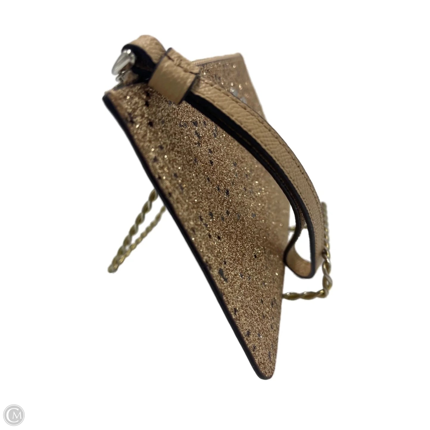 Wristlet Designer By Coach