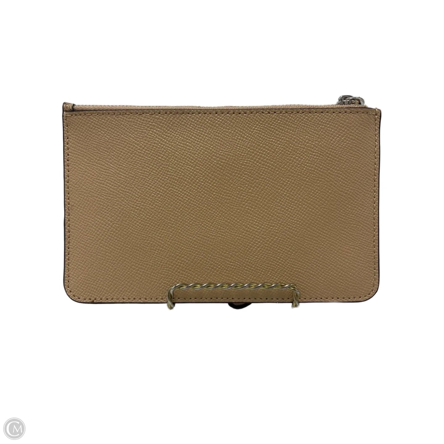 Wristlet Designer By Coach
