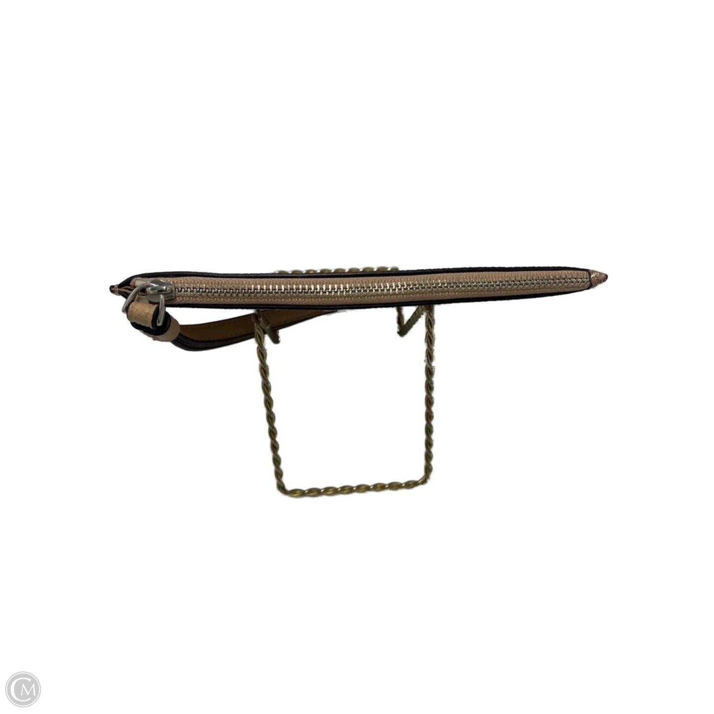 Wristlet Designer By Coach