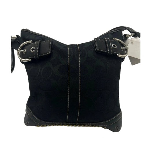 Handbag Designer By Coach