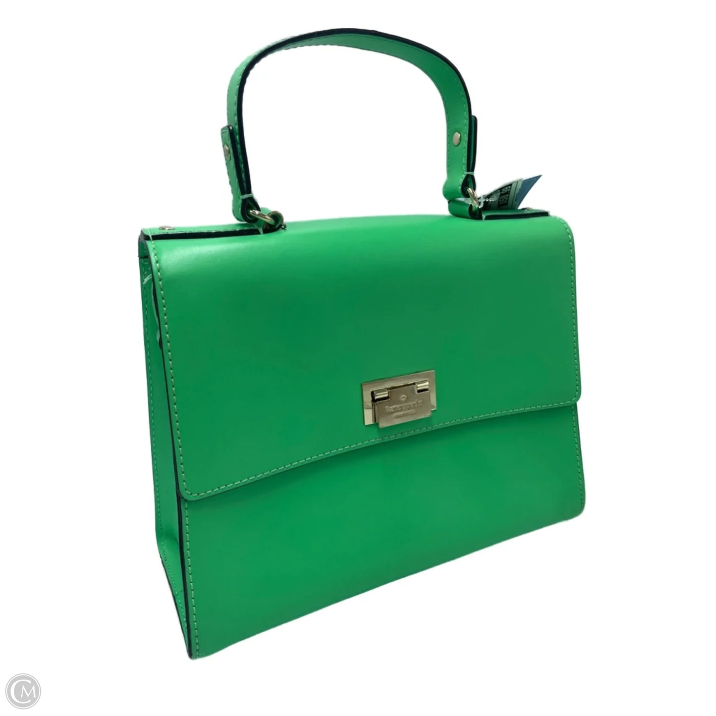 Handbag Designer By Kate Spade