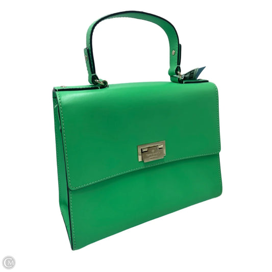 Handbag Designer By Kate Spade