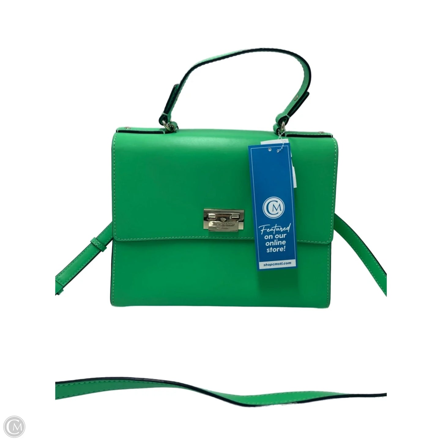Handbag Designer By Kate Spade