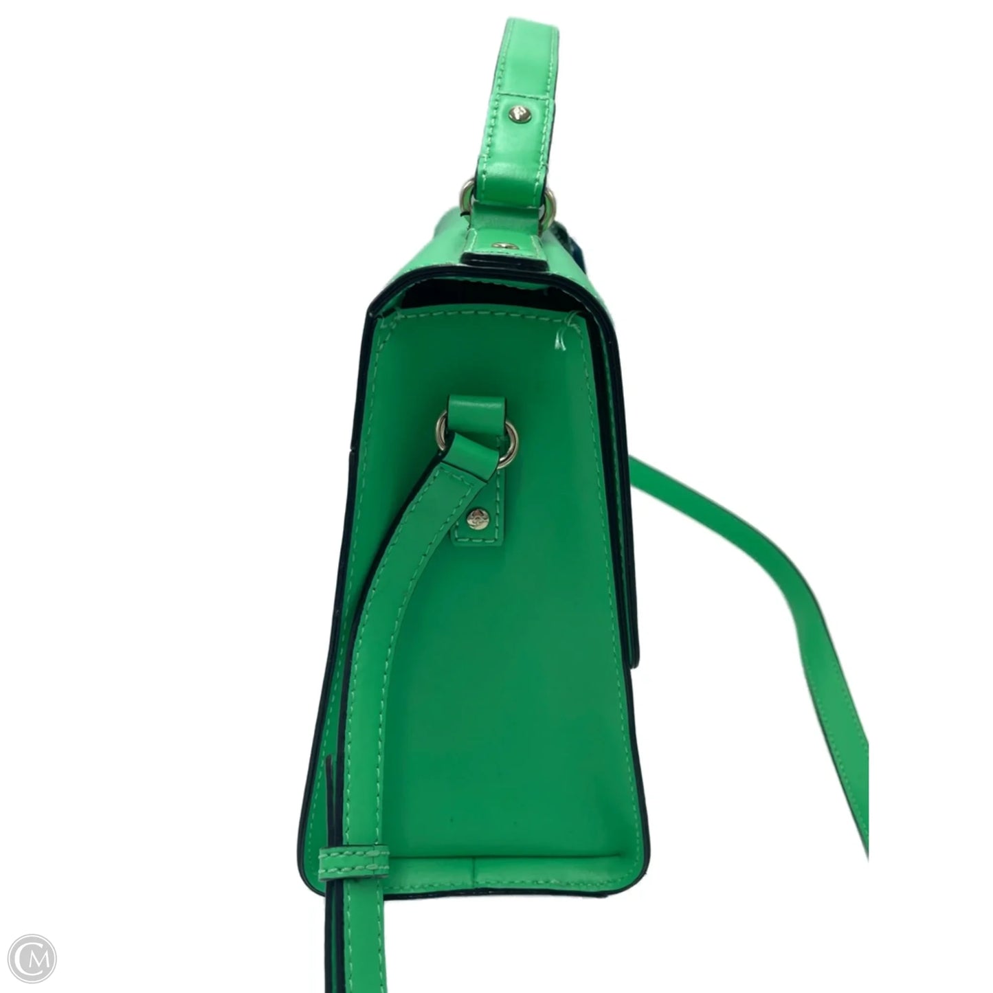 Handbag Designer By Kate Spade