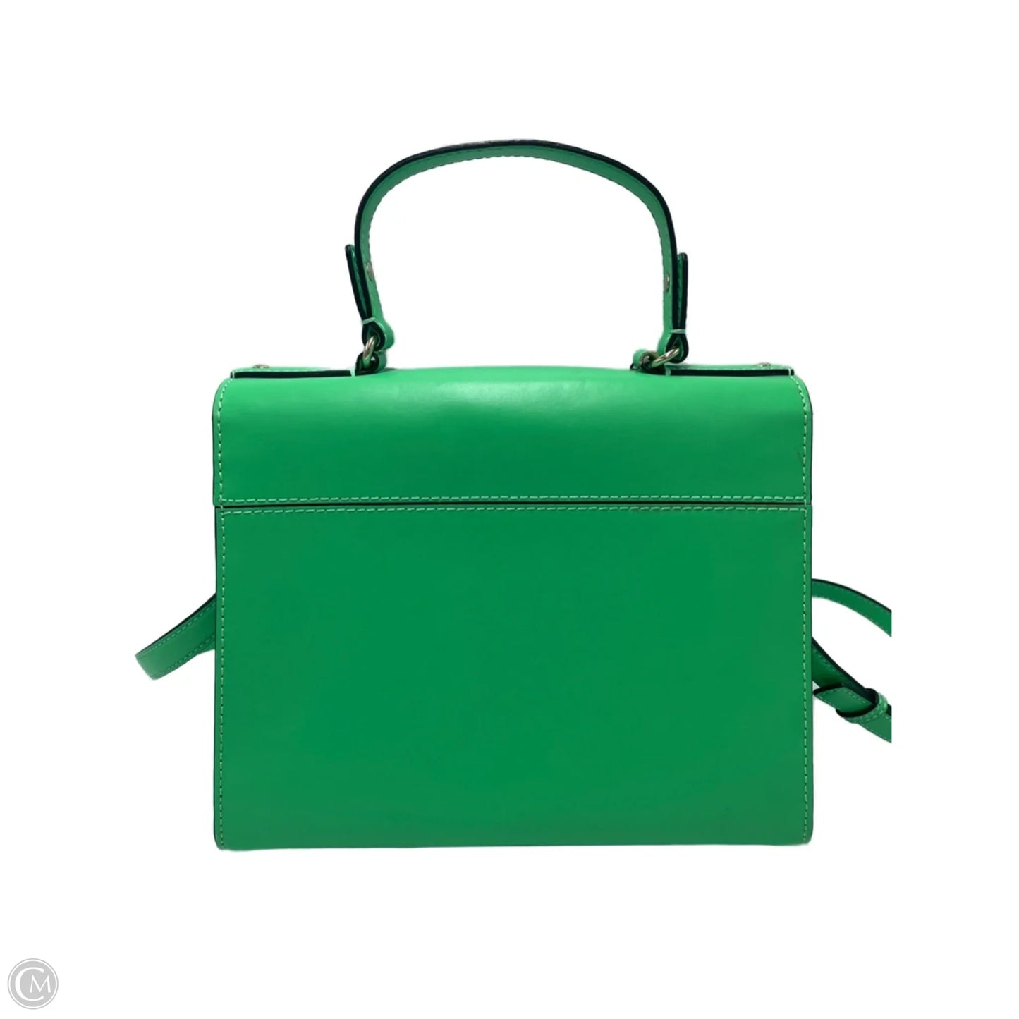 Handbag Designer By Kate Spade