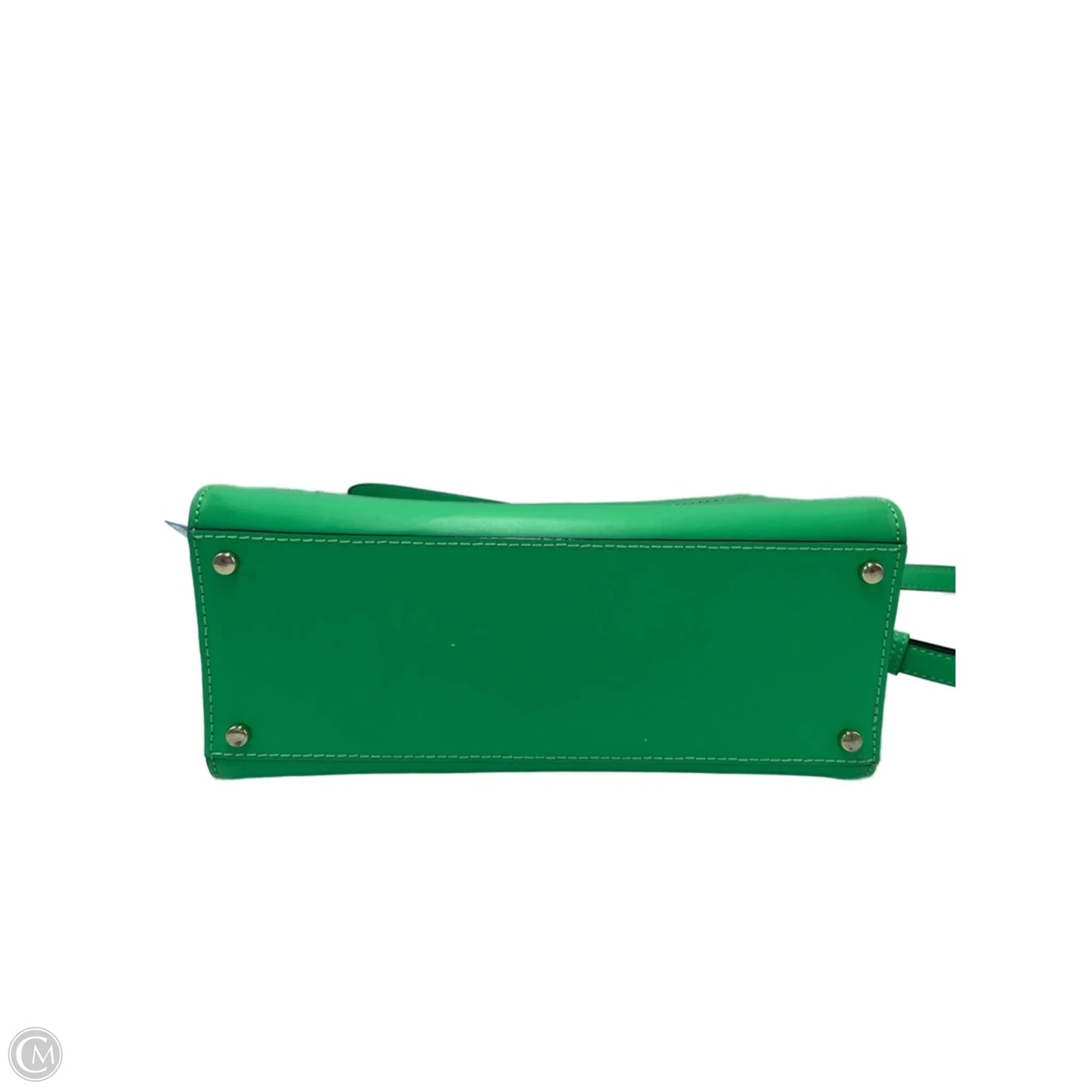 Handbag Designer By Kate Spade