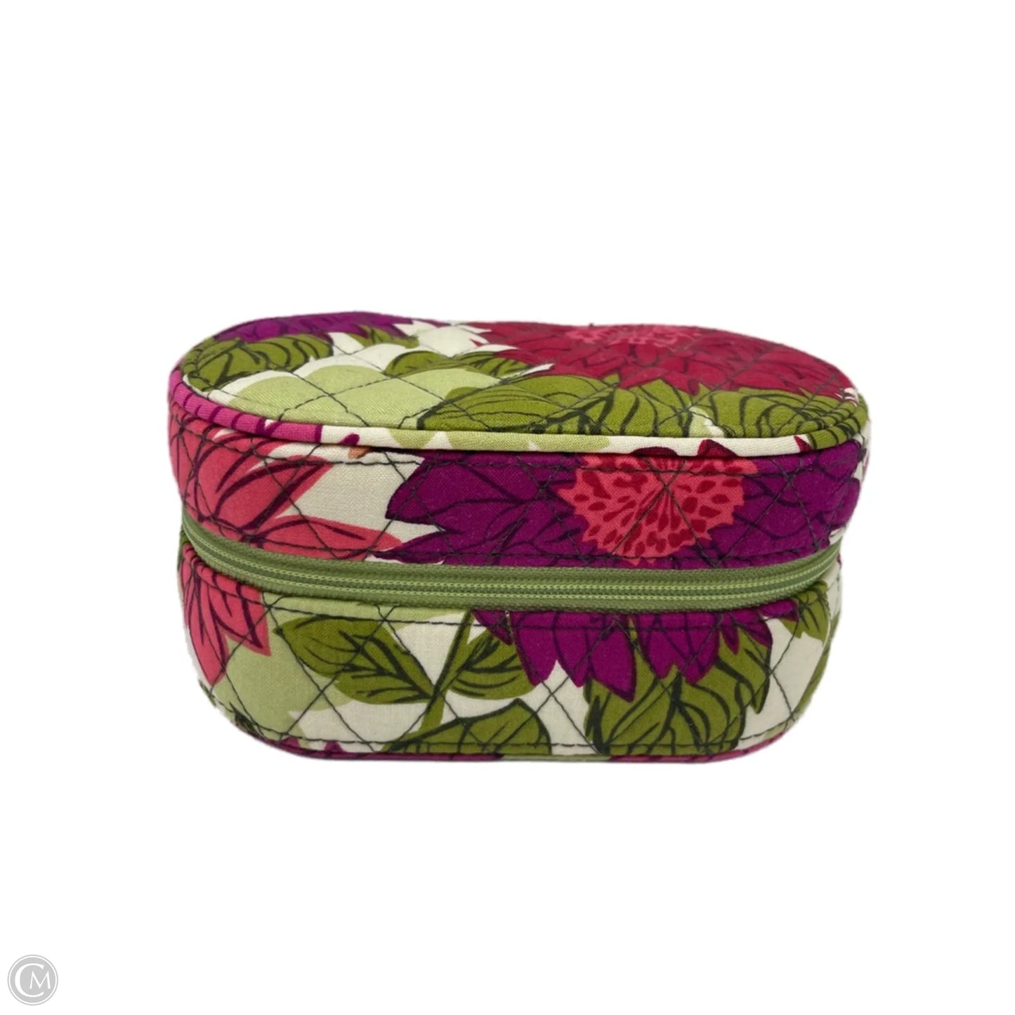 Jewelry Case By Vera Bradley