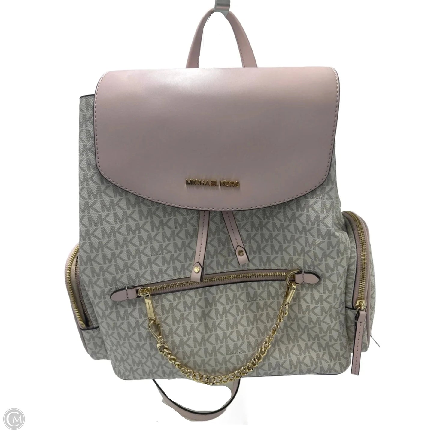Backpack Designer By Michael Kors