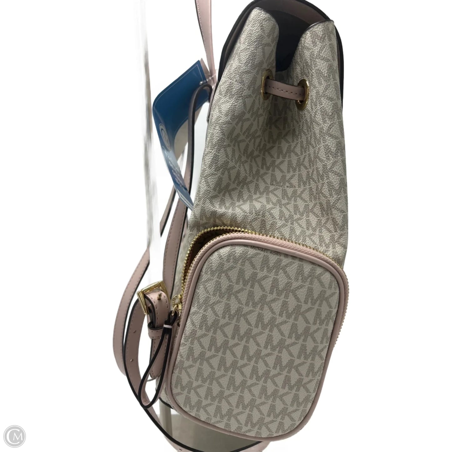 Backpack Designer By Michael Kors