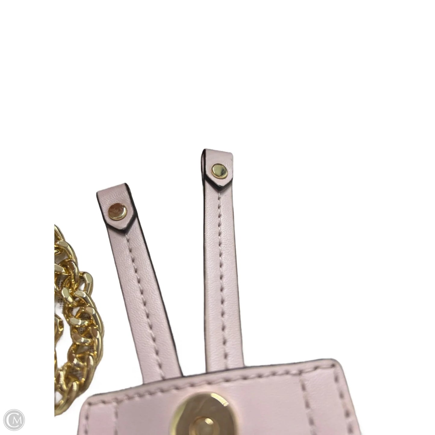 Backpack Designer By Michael Kors